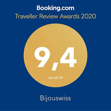 Bijouswiss 
