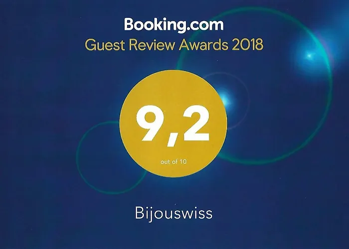 Bijouswiss 