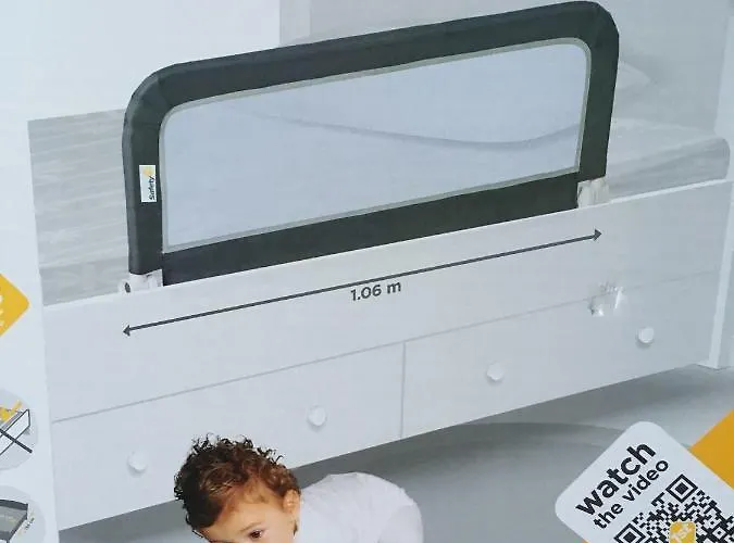 Appartement Bijouswiss 