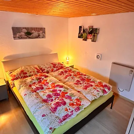 Bijouswiss 