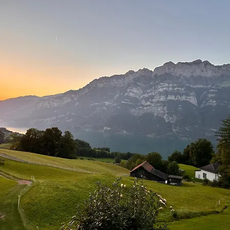 Bijouswiss 