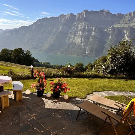 Bijouswiss 