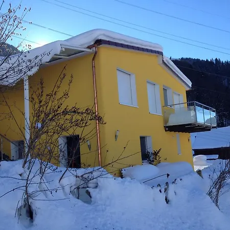 Bijouswiss 