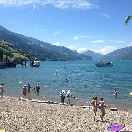 Bijouswiss 