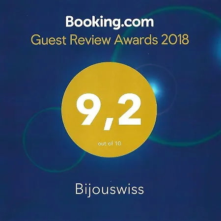 Bijouswiss 