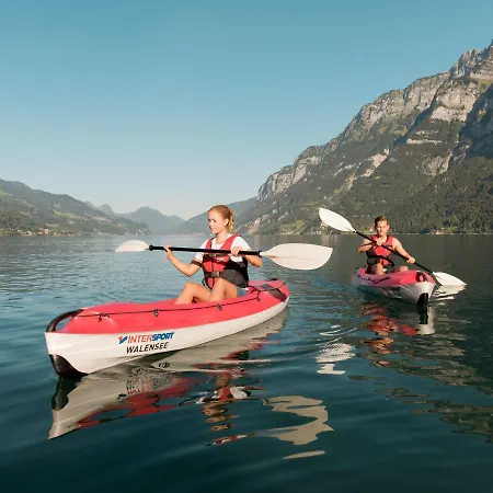 Bijouswiss 