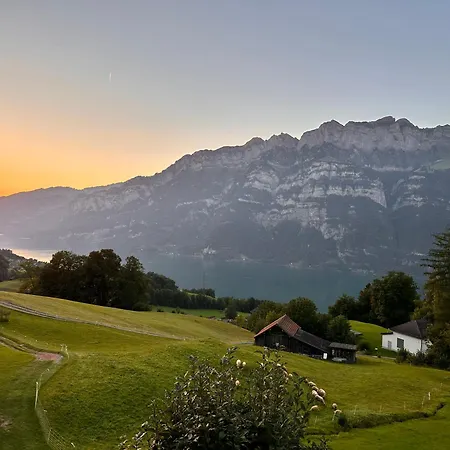 Bijouswiss 
