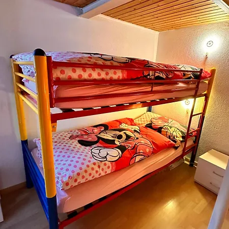Bijouswiss 