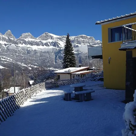 Bijouswiss 