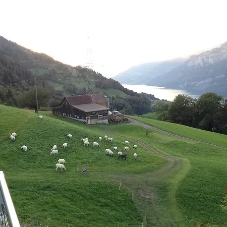 Bijouswiss 