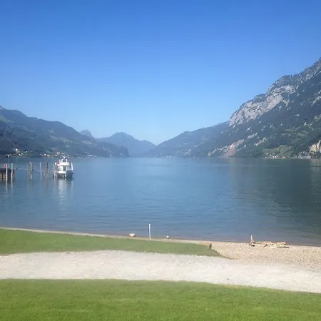 Bijouswiss 